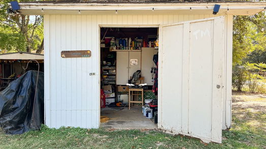 Jewett null-story, 3-bed 116 Lcr 913-idx