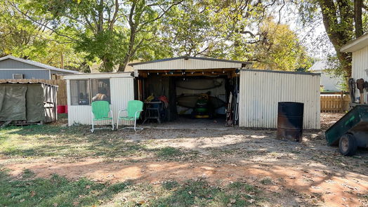 Jewett null-story, 3-bed 116 Lcr 913-idx