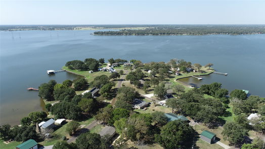 Jewett null-story, 3-bed 116 Lcr 913-idx