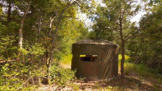 Oakwood null-story, null-bed 0000 TBD County-idx