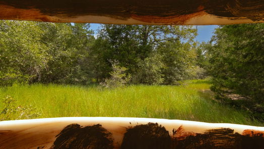 Oakwood null-story, null-bed 0000 TBD County-idx