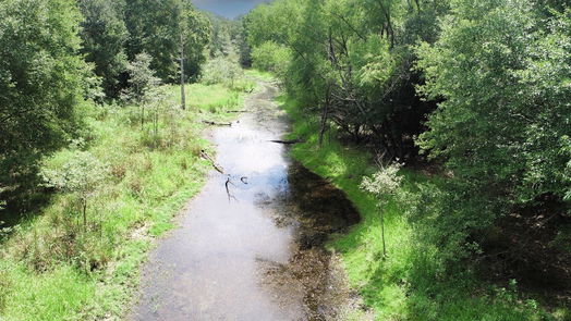 Oakwood null-story, null-bed 0000 TBD County-idx