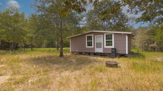 Oakwood null-story, null-bed 0000 TBD County-idx