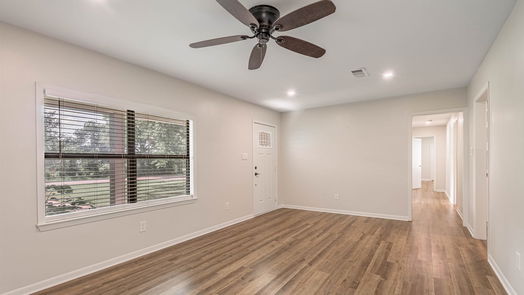 Pennington 1-story, 3-bed 6767 Fm 2781-idx