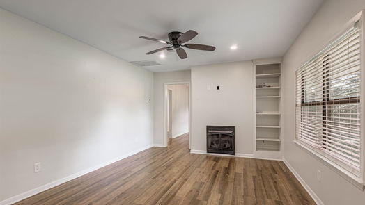 Pennington 1-story, 3-bed 6767 Fm 2781-idx