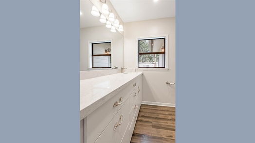 Pennington 1-story, 3-bed 6767 Fm 2781-idx