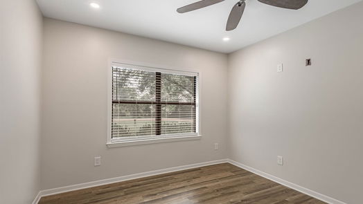 Pennington 1-story, 3-bed 6767 Fm 2781-idx
