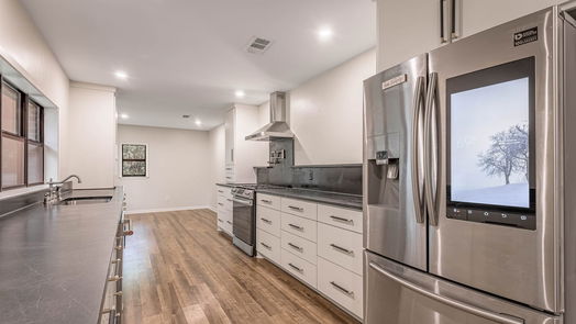 Pennington 1-story, 3-bed 6767 Fm 2781-idx