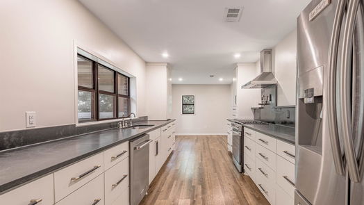Pennington 1-story, 3-bed 6767 Fm 2781-idx
