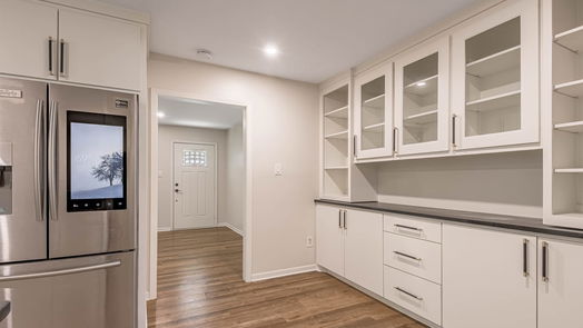 Pennington 1-story, 3-bed 6767 Fm 2781-idx
