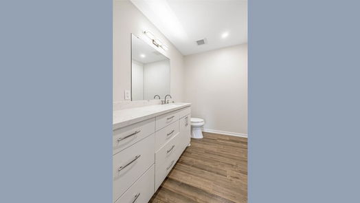 Pennington 1-story, 3-bed 6767 Fm 2781-idx