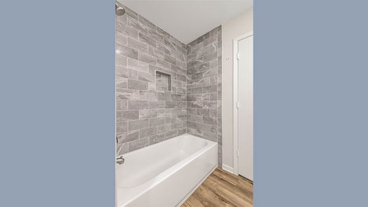 Pennington 1-story, 3-bed 6767 Fm 2781-idx