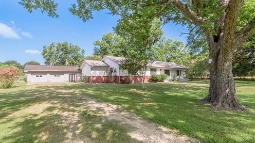 Pennington 1-story, 3-bed 6767 Fm 2781-idx