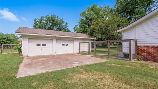 Pennington 1-story, 3-bed 6767 Fm 2781-idx