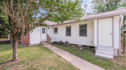 Pennington 1-story, 3-bed 6767 Fm 2781-idx