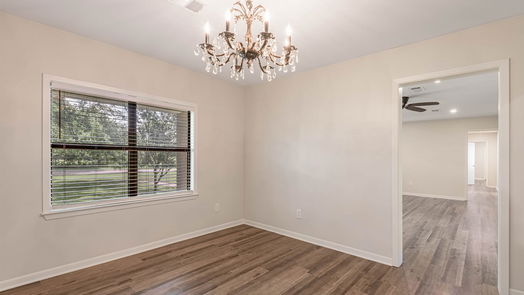 Pennington 1-story, 3-bed 6767 Fm 2781-idx