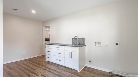 Pennington 1-story, 3-bed 6767 Fm 2781-idx