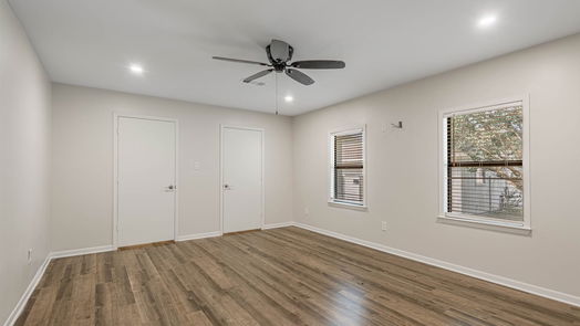 Pennington 1-story, 3-bed 6767 Fm 2781-idx