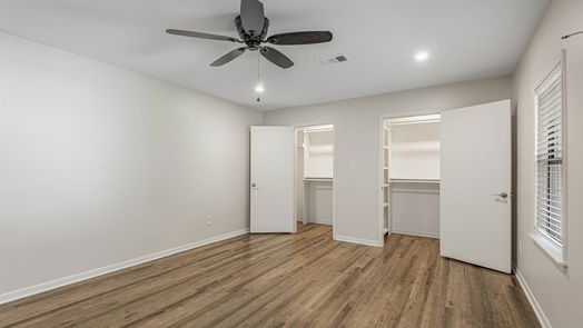 Pennington 1-story, 3-bed 6767 Fm 2781-idx