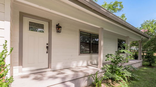 Pennington 1-story, 3-bed 6767 Fm 2781-idx
