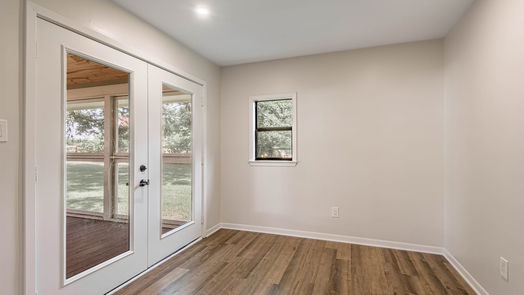 Pennington 1-story, 3-bed 6767 Fm 2781-idx
