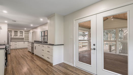 Pennington 1-story, 3-bed 6767 Fm 2781-idx
