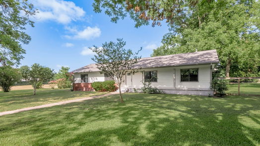 Pennington 1-story, 3-bed 6767 Fm 2781-idx