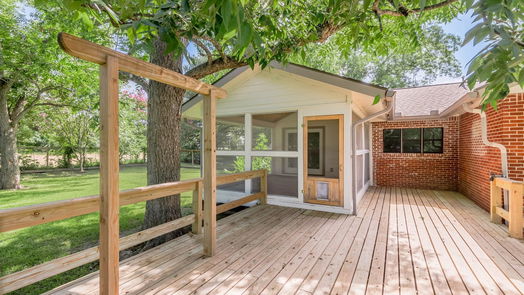 Pennington 1-story, 3-bed 6767 Fm 2781-idx