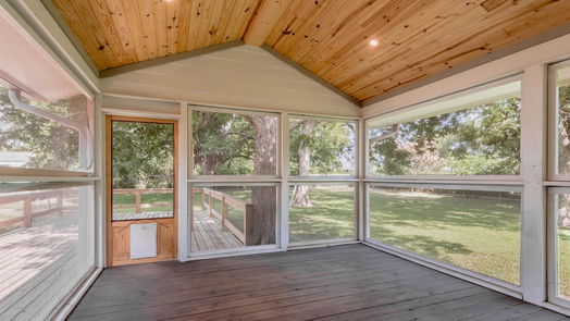 Pennington 1-story, 3-bed 6767 Fm 2781-idx
