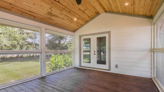 Pennington 1-story, 3-bed 6767 Fm 2781-idx