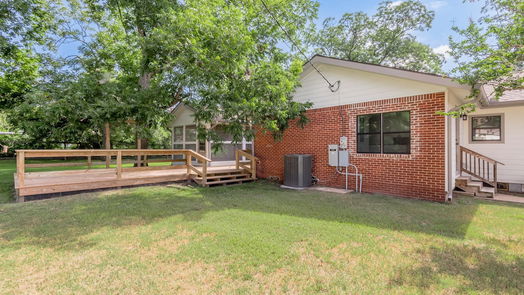 Pennington 1-story, 3-bed 6767 Fm 2781-idx