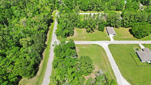 Huntsville null-story, null-bed 4 Drywood Lane-idx