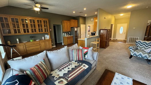 Trinity 1-story, 3-bed 22 Greenway Drive-idx