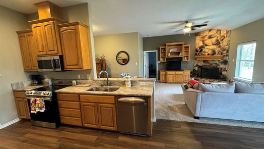 Trinity 1-story, 3-bed 22 Greenway Drive-idx