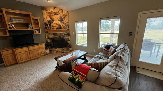 Trinity 1-story, 3-bed 22 Greenway Drive-idx