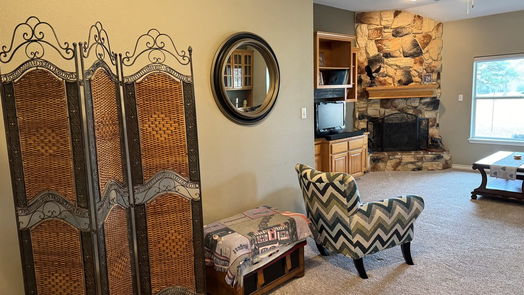 Trinity 1-story, 3-bed 22 Greenway Drive-idx