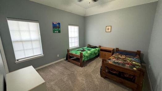 Trinity 1-story, 3-bed 22 Greenway Drive-idx