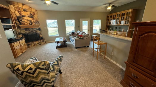 Trinity 1-story, 3-bed 22 Greenway Drive-idx