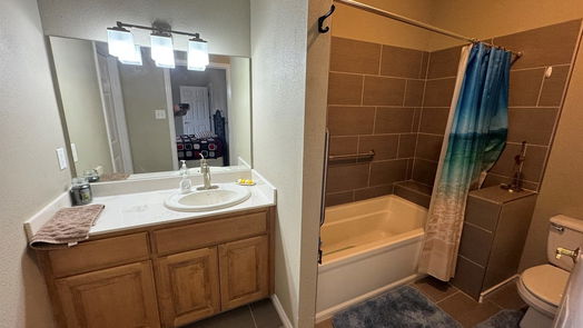 Trinity 1-story, 3-bed 22 Greenway Drive-idx