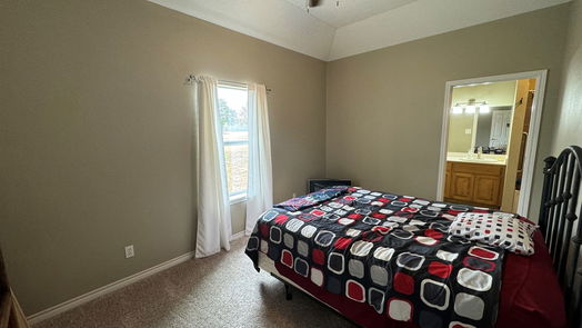 Trinity 1-story, 3-bed 22 Greenway Drive-idx