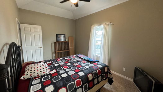 Trinity 1-story, 3-bed 22 Greenway Drive-idx