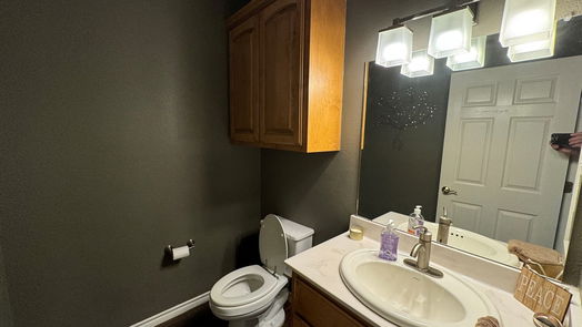 Trinity 1-story, 3-bed 22 Greenway Drive-idx