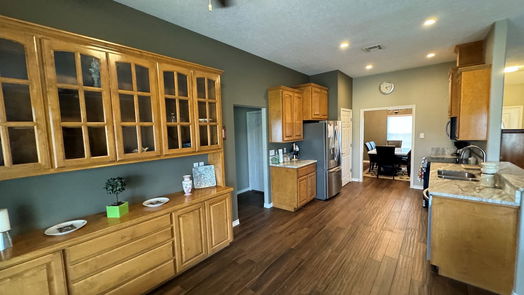 Trinity 1-story, 3-bed 22 Greenway Drive-idx