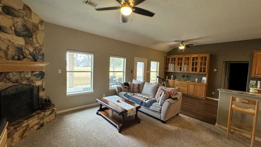 Trinity 1-story, 3-bed 22 Greenway Drive-idx