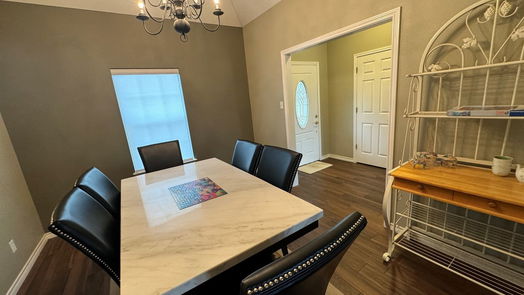 Trinity 1-story, 3-bed 22 Greenway Drive-idx