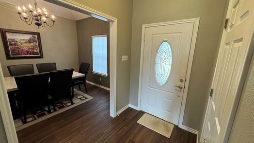 Trinity 1-story, 3-bed 22 Greenway Drive-idx