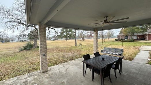 Trinity 1-story, 3-bed 22 Greenway Drive-idx