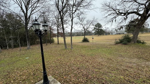 Trinity 1-story, 3-bed 22 Greenway Drive-idx