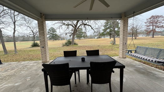 Trinity 1-story, 3-bed 22 Greenway Drive-idx