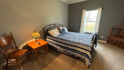 Trinity 1-story, 3-bed 22 Greenway Drive-idx